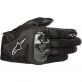 Gants Alpinestars Stella SMX- Air V2