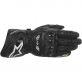 GANTS RACING HOMME ALPINESTARS GP TECH