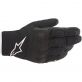 Gants Alpinestars S-Max Drystar