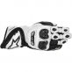 GANTS RACING HOMME ALPINESTARS GP TECH