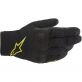 Gants Alpinestars S-Max Drystar