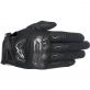 GANTS ÉTÉ FEMME ALPINESTARS STELLA SMX-2 AIR CARBON V2