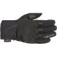 Gants Alpinestars Winter Surfer Goretex