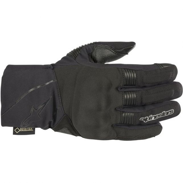 Gants Alpinestars Winter Surfer Goretex