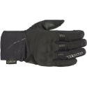 Gants Alpinestars Winter Surfer Goretex