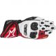 GANTS RACING HOMME ALPINESTARS GP TECH