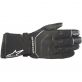 GANTS MI-SAISON HOMME ALPINESTARS ANDES TOURING OUTDRY