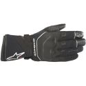 Gants moto mi-saison ALPINESTARS ANDES TOURING OUTDRY