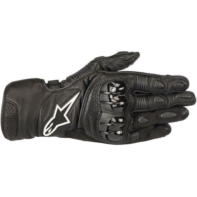 GANTS RACING HOMME ALPINESTARS SP-2 V2