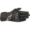 Gants moto racing ALPINESTARS SP-2 V2