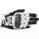 GANTS ÉTÉ FEMME ALPINESTARS STELLA SMX-2 AIR CARBON V2