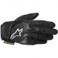 GANTS ÉTÉ HOMME ALPINESTARS SCHEME
