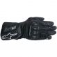 GANTS RACING FEMME ALPINESTARS STELLA SP-8 V2