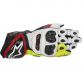 GANTS RACING HOMME ALPINESTARS GP TECH