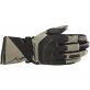 GANTS MI-SAISON HOMME ALPINESTARS ANDES TOURING OUTDRY