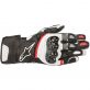 GANTS RACING HOMME ALPINESTARS SP-2 V2