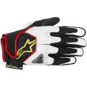 Gants moto été ALPINESTARS SCHEME