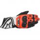 GANTS RACING HOMME ALPINESTARS GP TECH