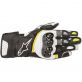 GANTS RACING HOMME ALPINESTARS SP-2 V2