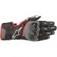 GANTS RACING HOMME ALPINESTARS SP-2 V2