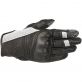Gants Alpinestars Mustang V2