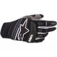 GANTS CROSS ALPINESTARS TECHSTAR 2019