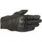 Gants Alpinestars Mustang V2