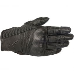 Gants Alpinestars Mustang V2
							  		