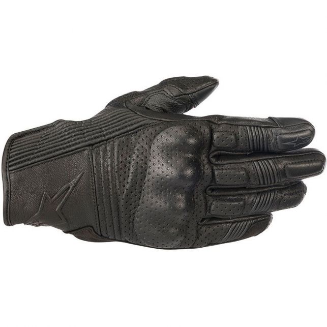 Gants Alpinestars Mustang V2