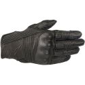 Gants Alpinestars Mustang V2
