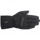 GANTS HIVER HOMME ALPINESTARS SR-3 DRYSTAR