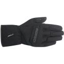 Gants moto hiver ALPINESTARS SR-3 DRYSTAR