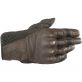 Gants Alpinestars Mustang V2