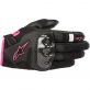 Gants Alpinestars Stella SMX- Air V2