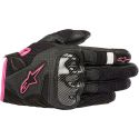 Gants Alpinestars Stella SMX- Air V2