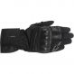 GANTS HIVER HOMME ALPINESTARS VALPARAISO DRYSTAR