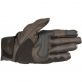 Gants Alpinestars Mustang V2