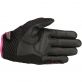 Gants Alpinestars Stella SMX- Air V2