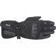 GANTS MI-SAISON HOMME ALPINESTARS APEX DRYSTAR