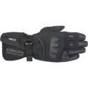 Gants moto mi-saison ALPINESTARS APEX DRYSTAR