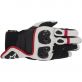 GANTS ÉTÉ HOMME ALPINESTARS CELER GORE-TEX GORE GRIP