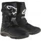 Bottes Alpinestars Belize Drystar
