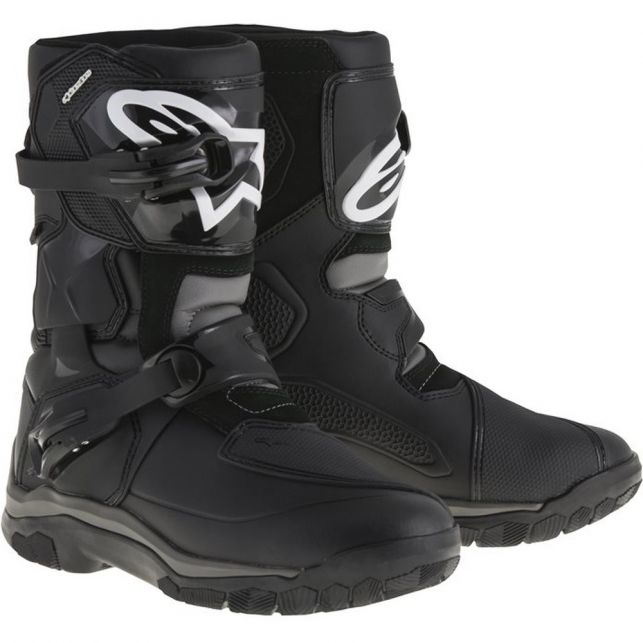 Bottes Alpinestars Belize Drystar
