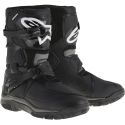 Bottes Alpinestars Belize Drystar
