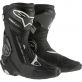BOTTES ALPINESTARS SMX PLUS
