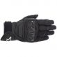 GANTS ÉTÉ HOMME ALPINESTARS CELER GORE-TEX GORE GRIP
