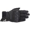Gants moto été ALPINESTARS CELER GORE-TEX GORE GRIP