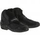 BOTTES ALPINESTARS SMX-1R VENTED