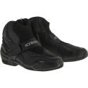 Bottes moto ALPINESTARS SMX-1R VENTED