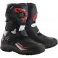 Bottes Alpinestars Belize Drystar